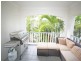 Manoora QLD 4870
