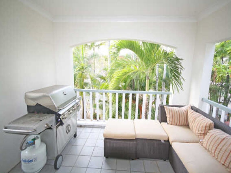 Manoora QLD 4870