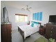 Manoora QLD 4870