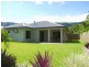 20 CLIFFDALE STREET, Bentley Park QLD 4869