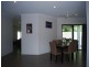 20 CLIFFDALE STREET, Bentley Park QLD 4869