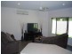 20 CLIFFDALE STREET, Bentley Park QLD 4869