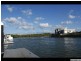 15 Marina Quay, Trinity Park QLD 4879