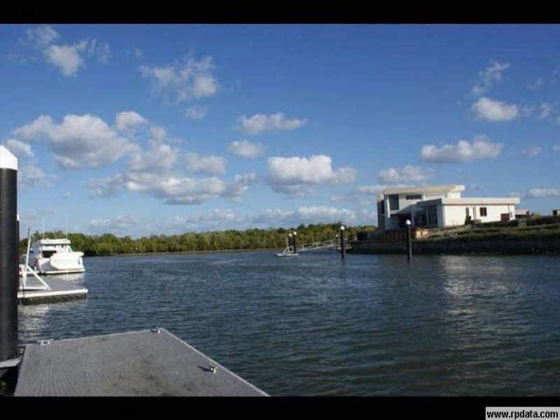 15 Marina Quay, Trinity Park QLD 4879