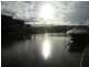 15 Marina Quay, Trinity Park QLD 4879