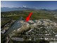 15 Marina Quay, Trinity Park QLD 4879
