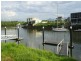 15 Marina Quay, Trinity Park QLD 4879