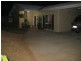 Mount Sheridan QLD 4868