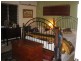 Mount Sheridan QLD 4868