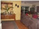 Mount Sheridan QLD 4868