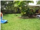 Mount Sheridan QLD 4868