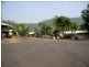 Mount Sheridan QLD 4868
