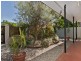 Mount Sheridan QLD 4868