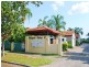 Manoora QLD 4870