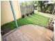 Manoora QLD 4870