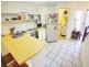 Manoora QLD 4870
