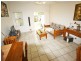 Manoora QLD 4870