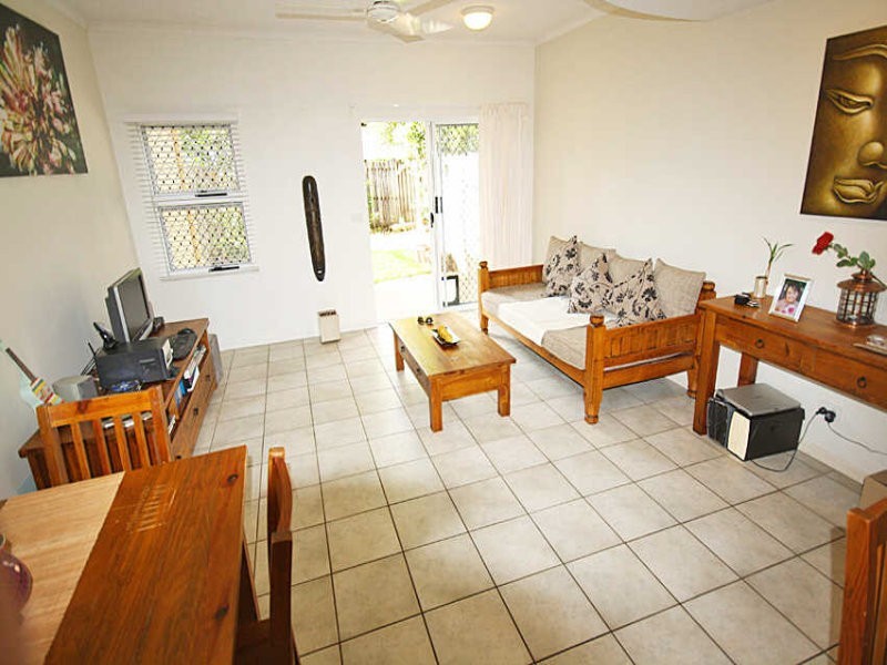 Manoora QLD 4870