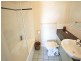 Manoora QLD 4870
