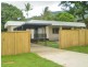 Bayview Heights QLD 4868