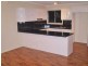 Bayview Heights QLD 4868