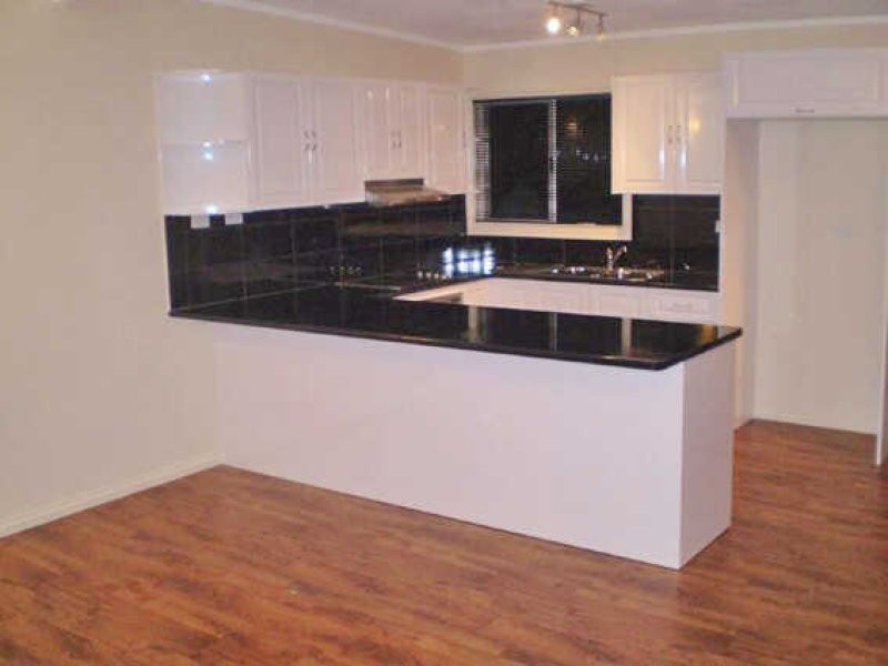 Bayview Heights QLD 4868