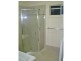Bayview Heights QLD 4868