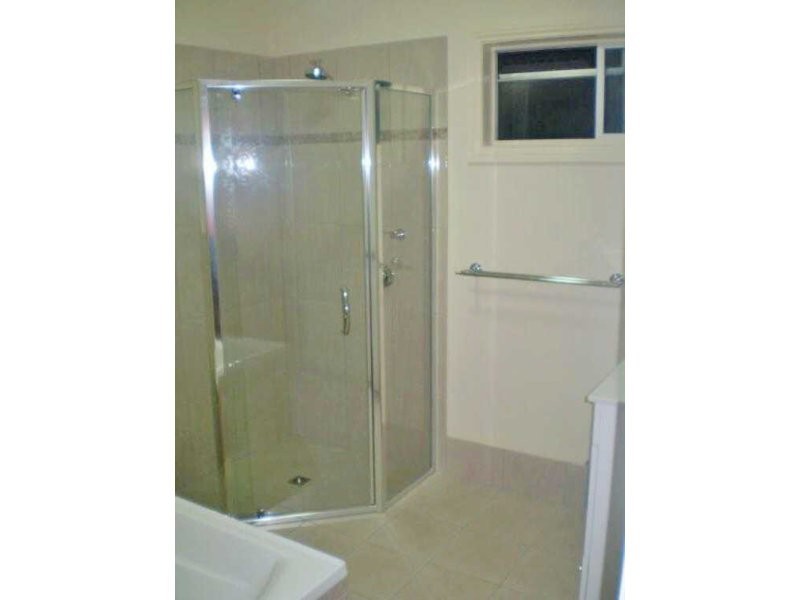 Bayview Heights QLD 4868