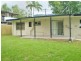Bayview Heights QLD 4868