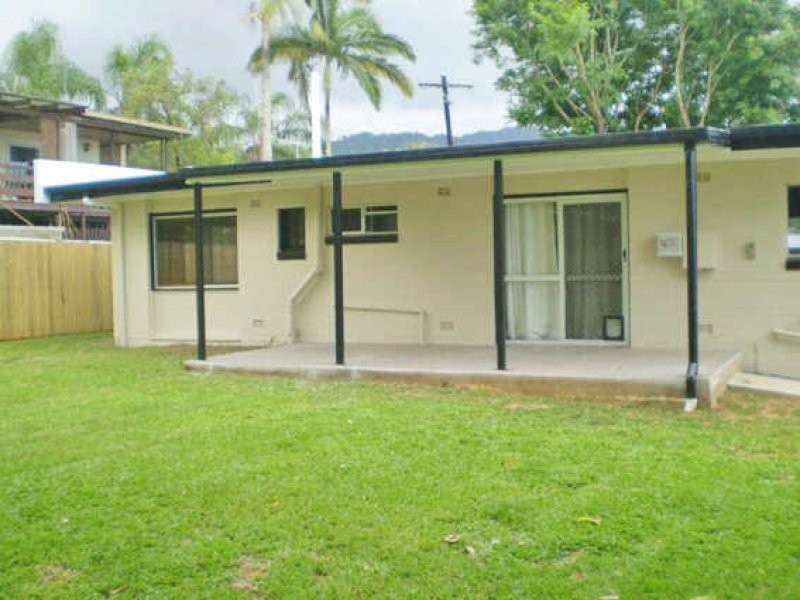 Bayview Heights QLD 4868