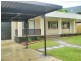 Bayview Heights QLD 4868