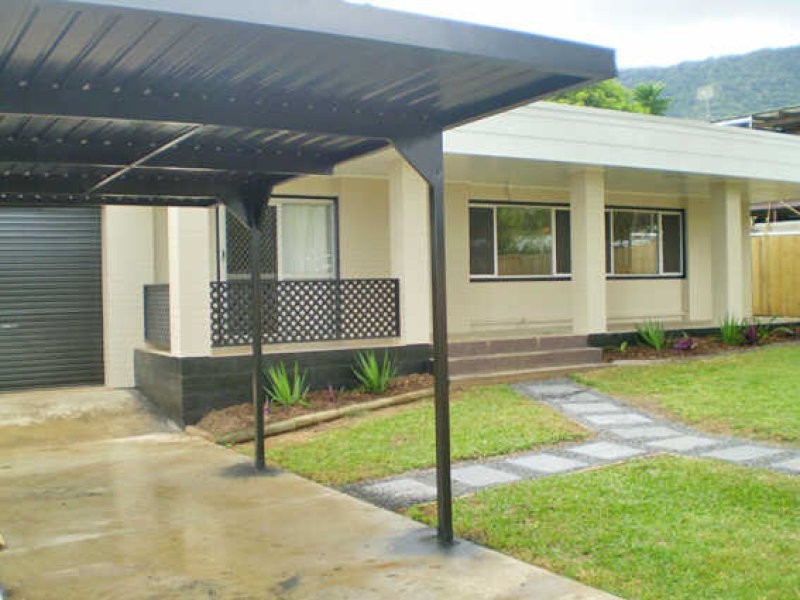 Bayview Heights QLD 4868