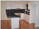 Bayview Heights QLD 4868