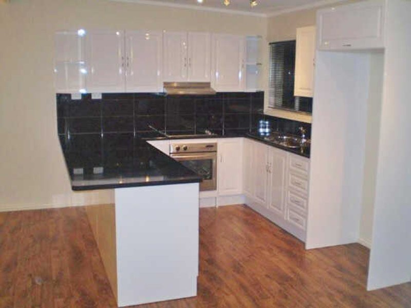 Bayview Heights QLD 4868