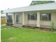 Bayview Heights QLD 4868