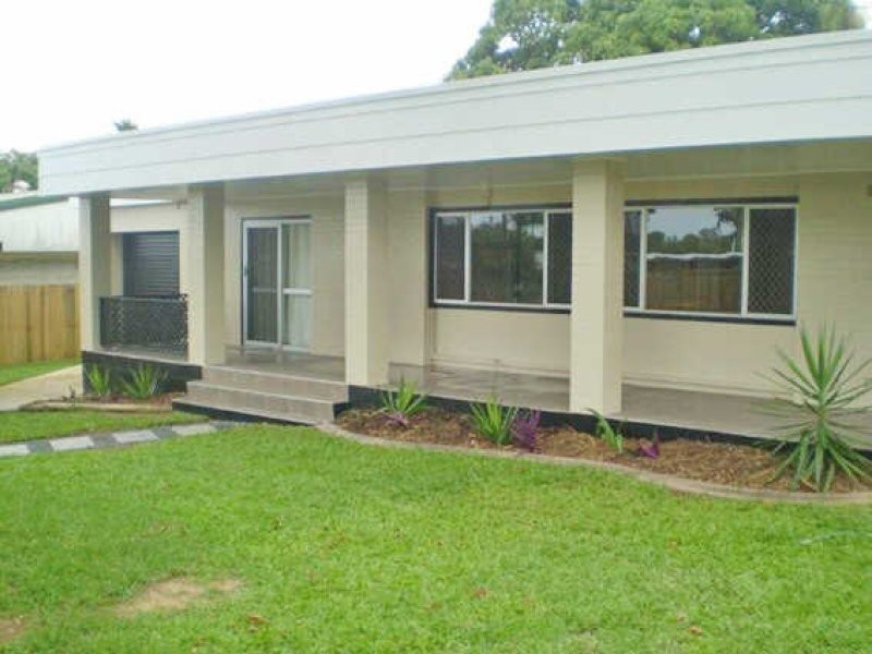 Bayview Heights QLD 4868