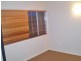 Bayview Heights QLD 4868