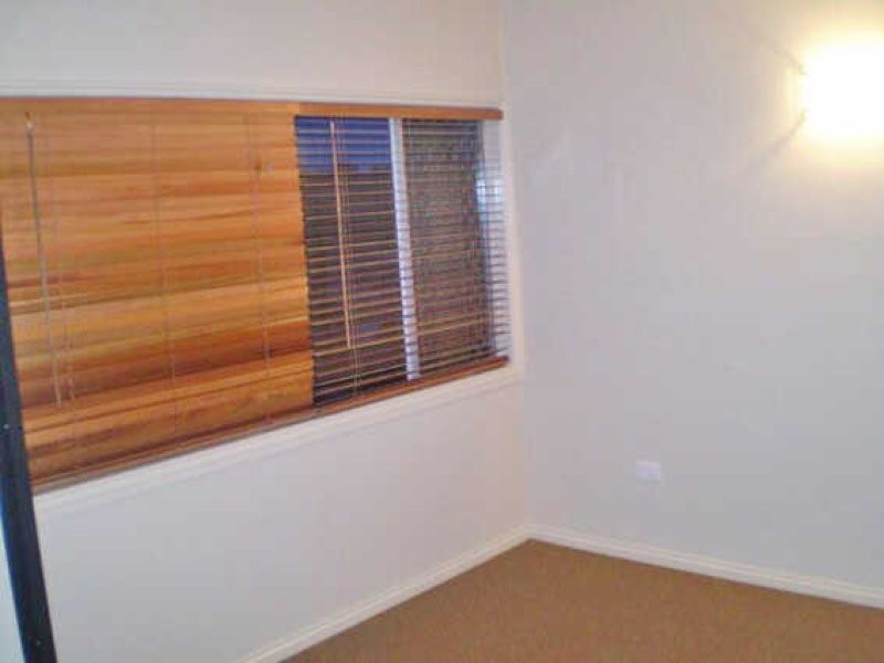 Bayview Heights QLD 4868