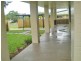 Bayview Heights QLD 4868