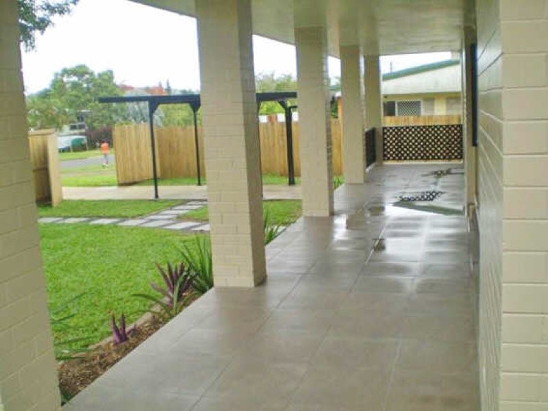 Bayview Heights QLD 4868