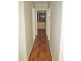 Bayview Heights QLD 4868