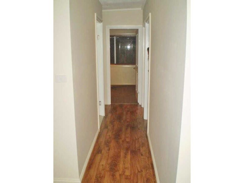 Bayview Heights QLD 4868