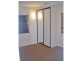 Bayview Heights QLD 4868