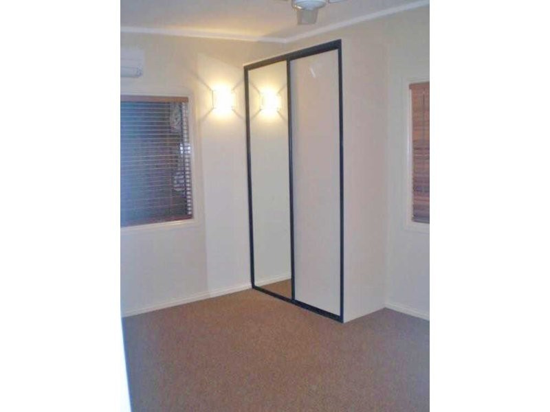 Bayview Heights QLD 4868