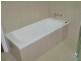 Bayview Heights QLD 4868