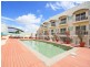 Cairns QLD 4870
