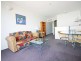 Cairns QLD 4870