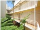 Cairns QLD 4870