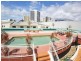 Cairns QLD 4870