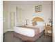 Cairns QLD 4870